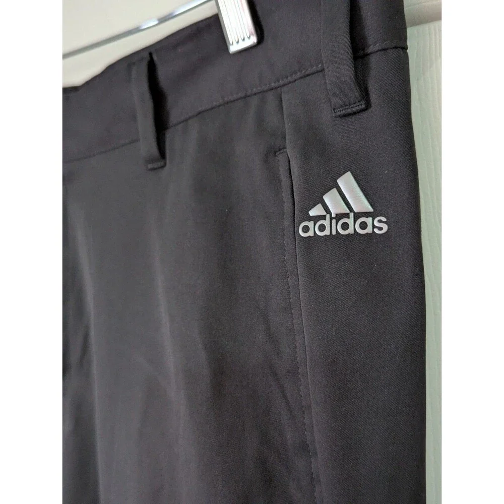 adidas excellent no